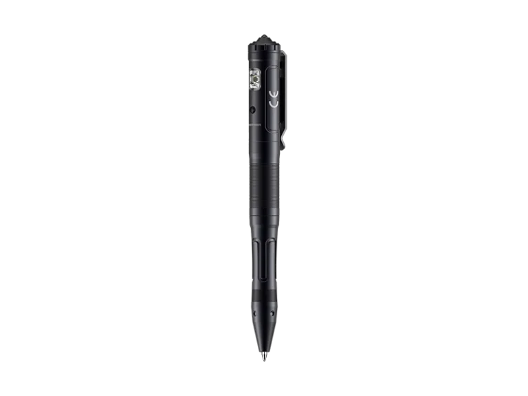 Stylo tactique Fenix T6 – lampe + brise-vitre BELIGNE
