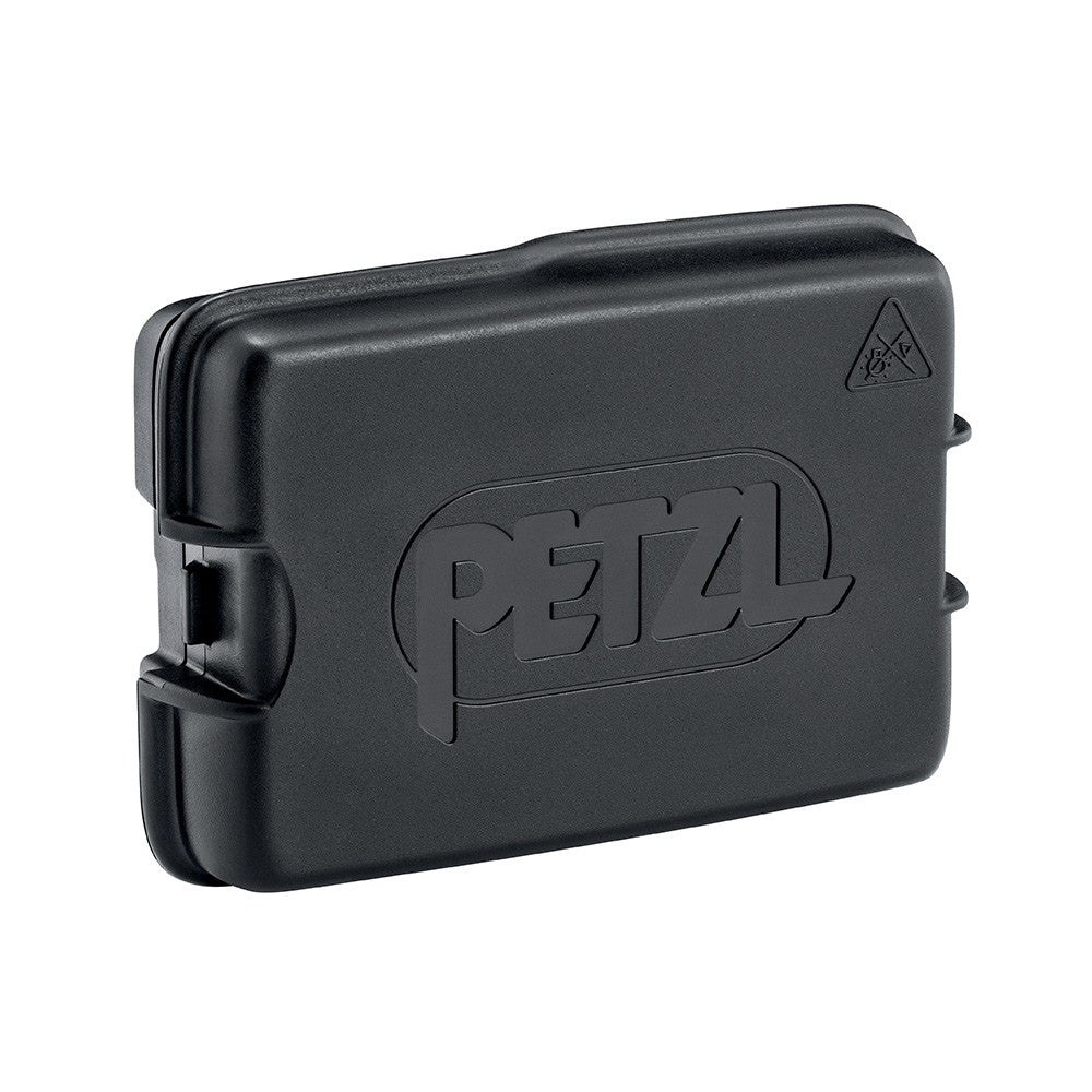 Batterie rechargeable Petzl SWIFT RL – 2350 mAh A10
