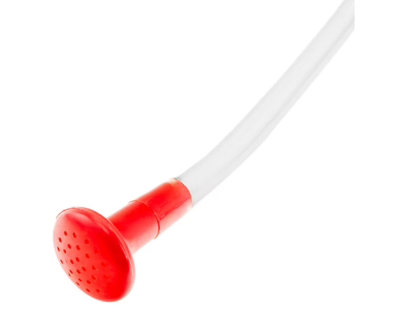 Douche solaire de camping 20 L MIL-TEC