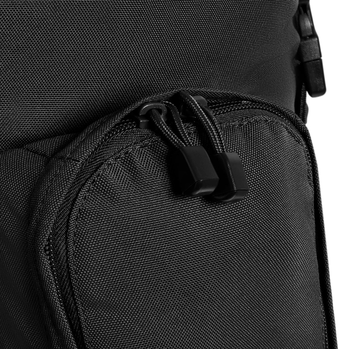 Sac à dos Ranger 75 L MIL-TEC