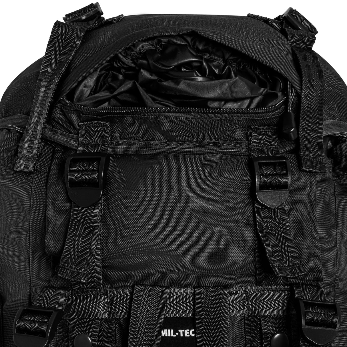 Sac à dos Ranger 75 L MIL-TEC