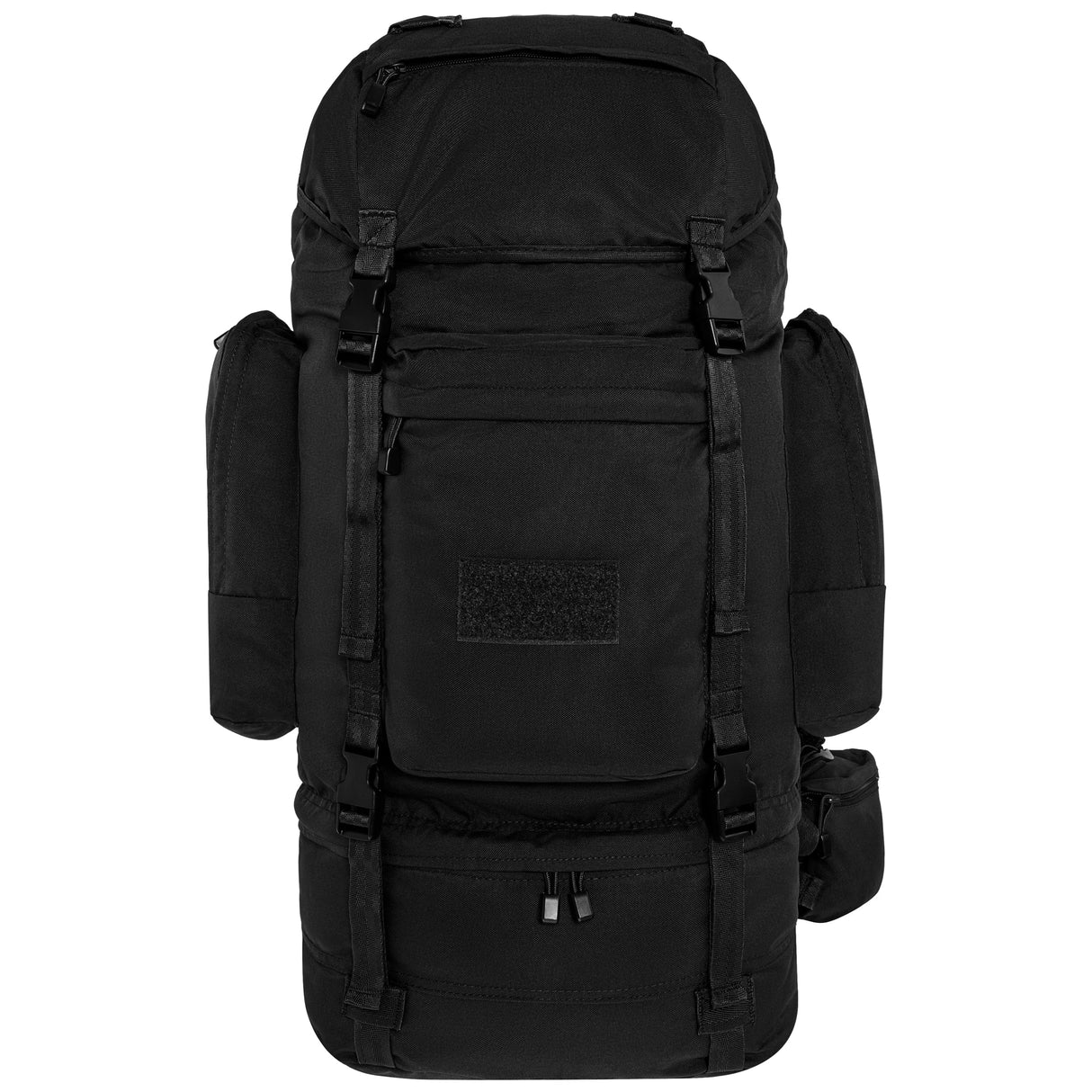 Sac à dos Ranger 75 L MIL-TEC