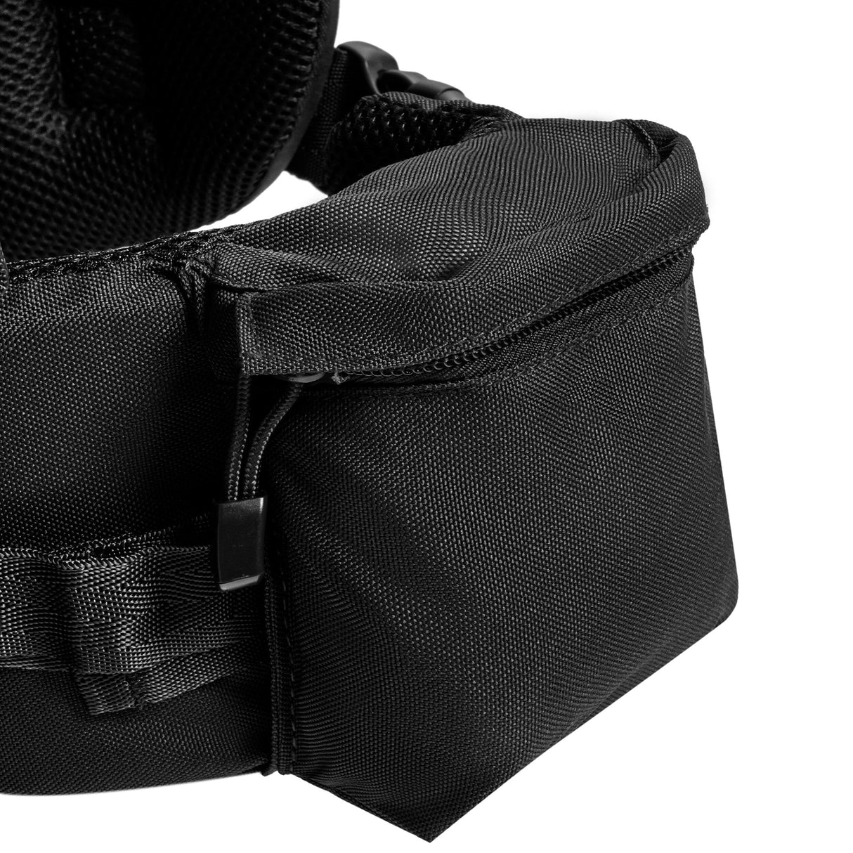 Sac à dos Ranger 75 L MIL-TEC