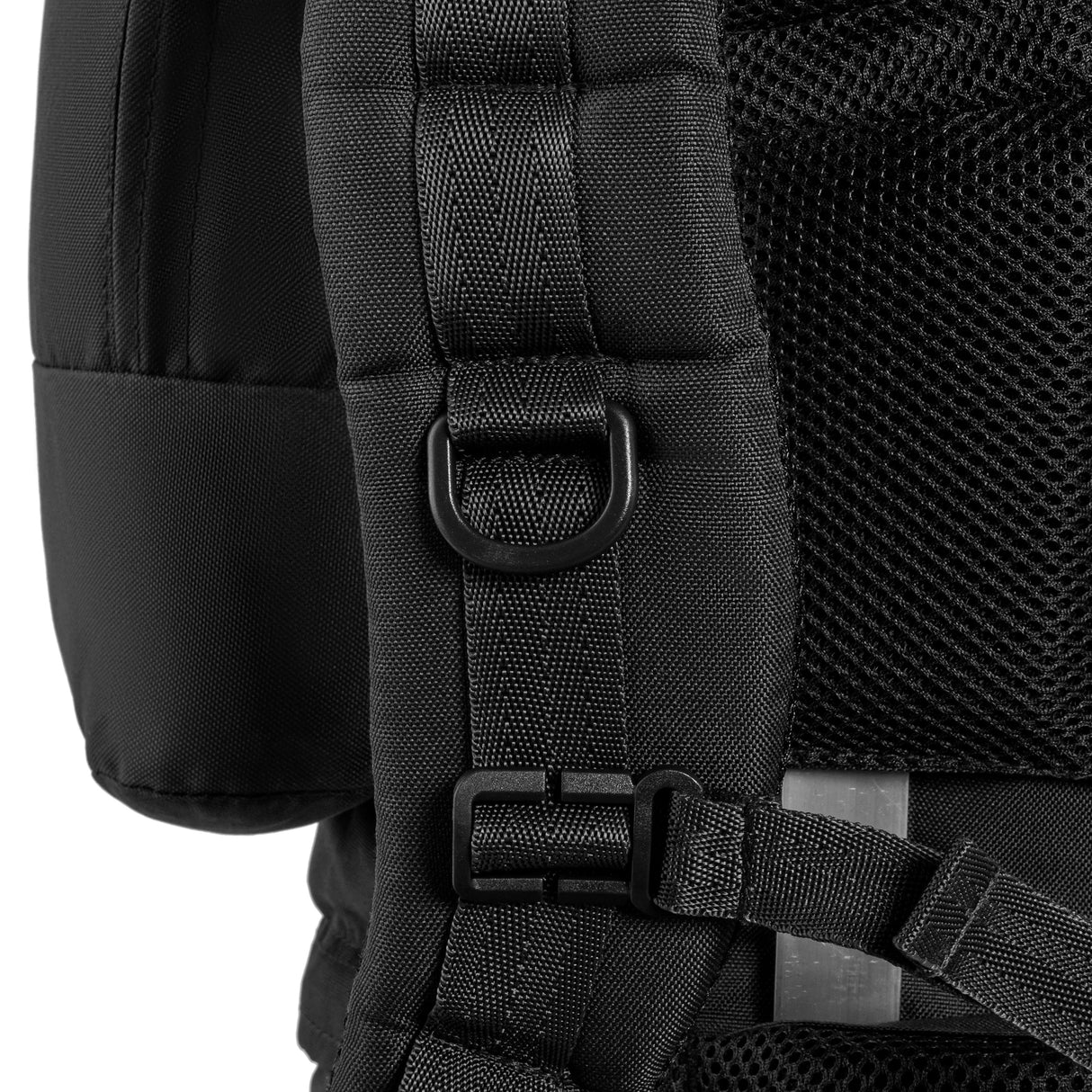 Sac à dos Ranger 75 L MIL-TEC