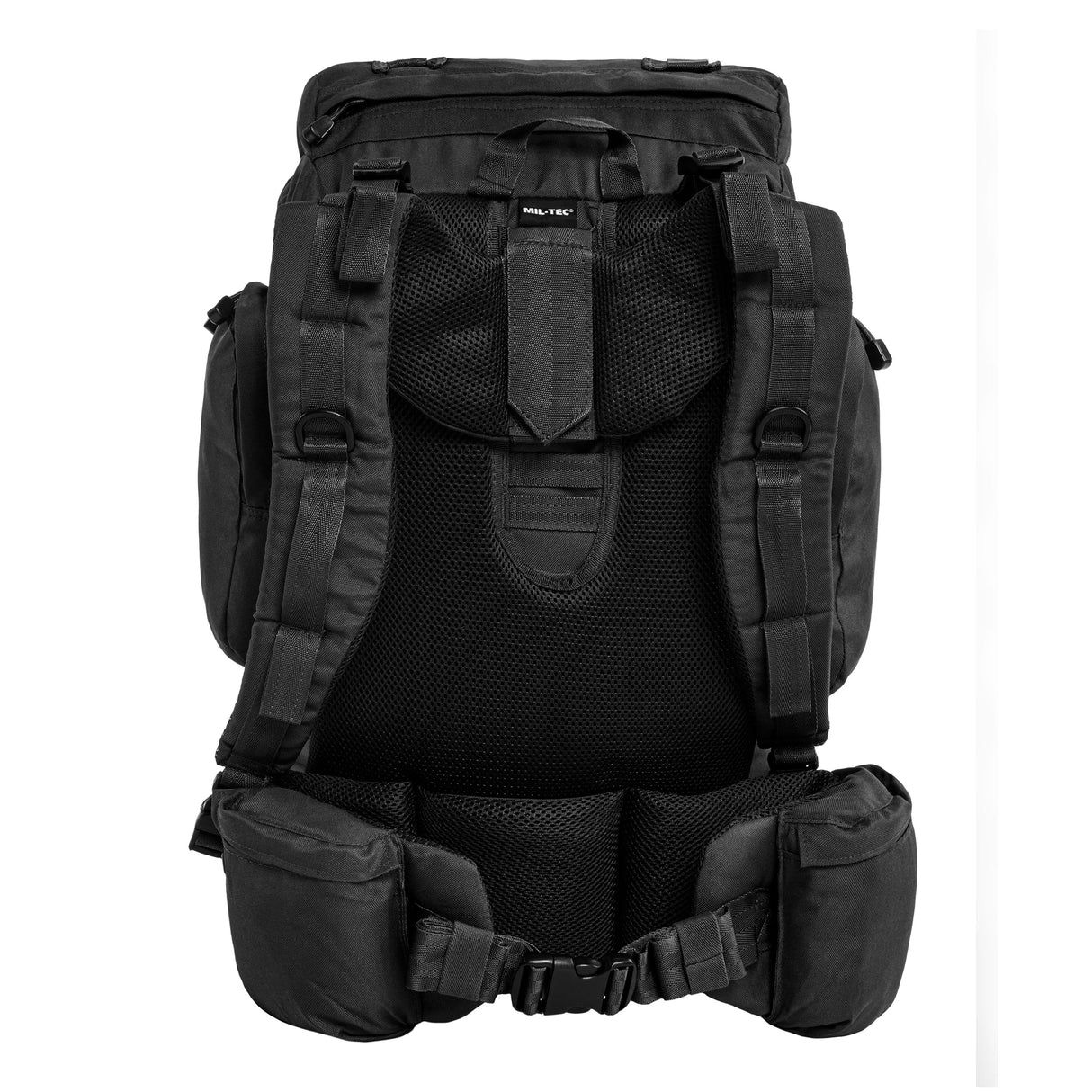 Sac à dos Commando 55 L MIL-TEC
