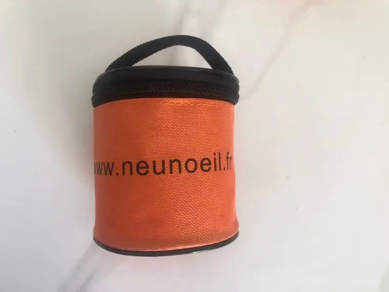 Feux de detresse Led rechargeables NEUNOEIL