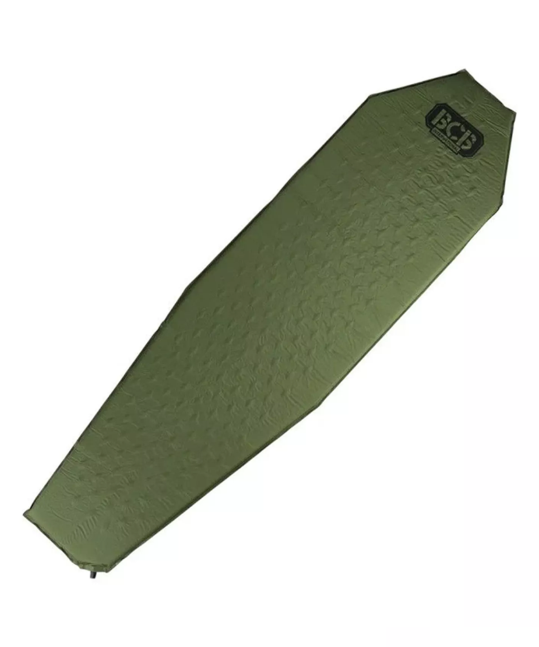 Matelas Auto-gonflable BCB BCB
