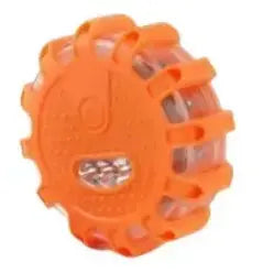 Feux de detresse Led rechargeables NEUNOEIL