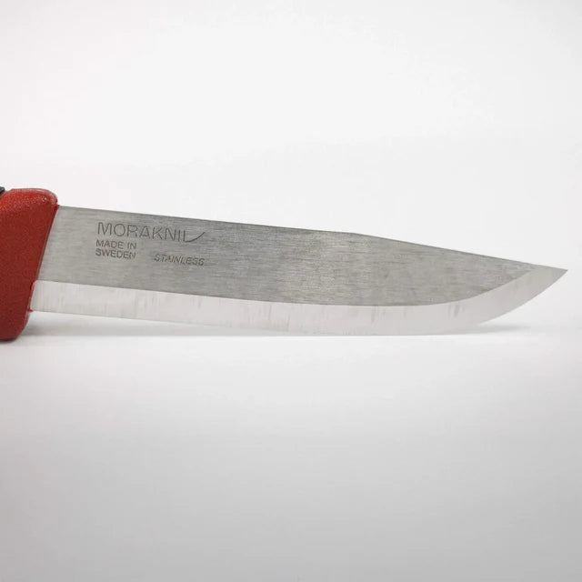 Couteau Morakniv Companion Spark(s) BELIGNE
