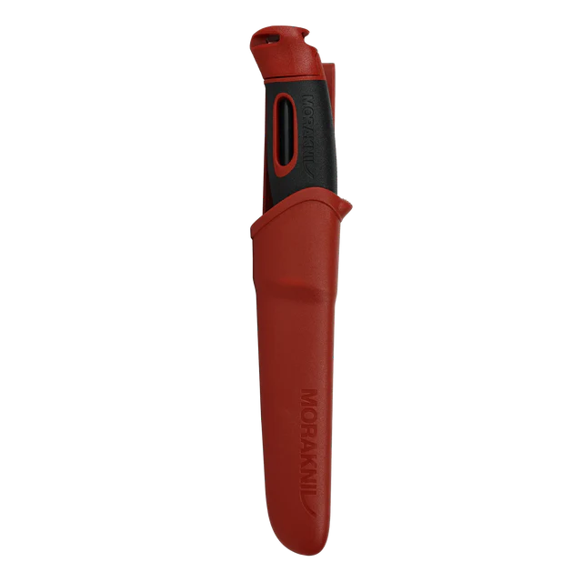 Couteau Morakniv Companion Spark(s) BELIGNE