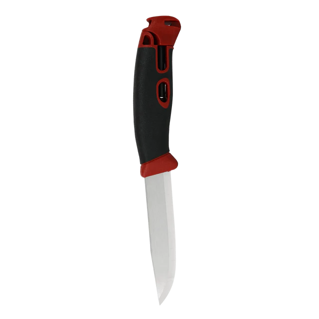 Couteau Morakniv Companion Spark(s) BELIGNE
