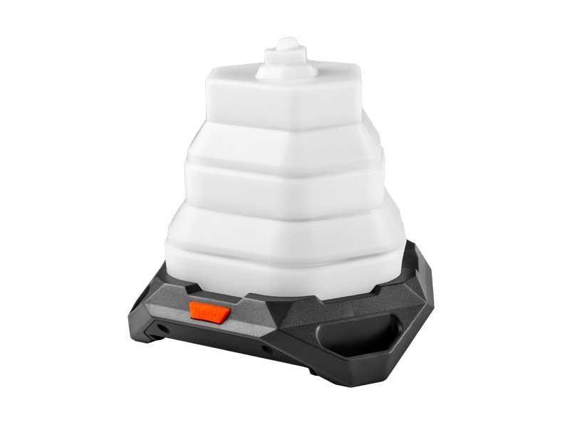 Lanterne LED Nebo Galileo Air 1000 BELIGNE