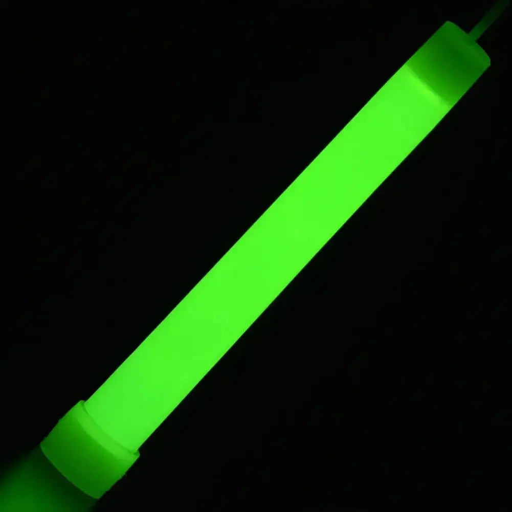 Bâton lumineux fluorescent SOS NEUNOEIL