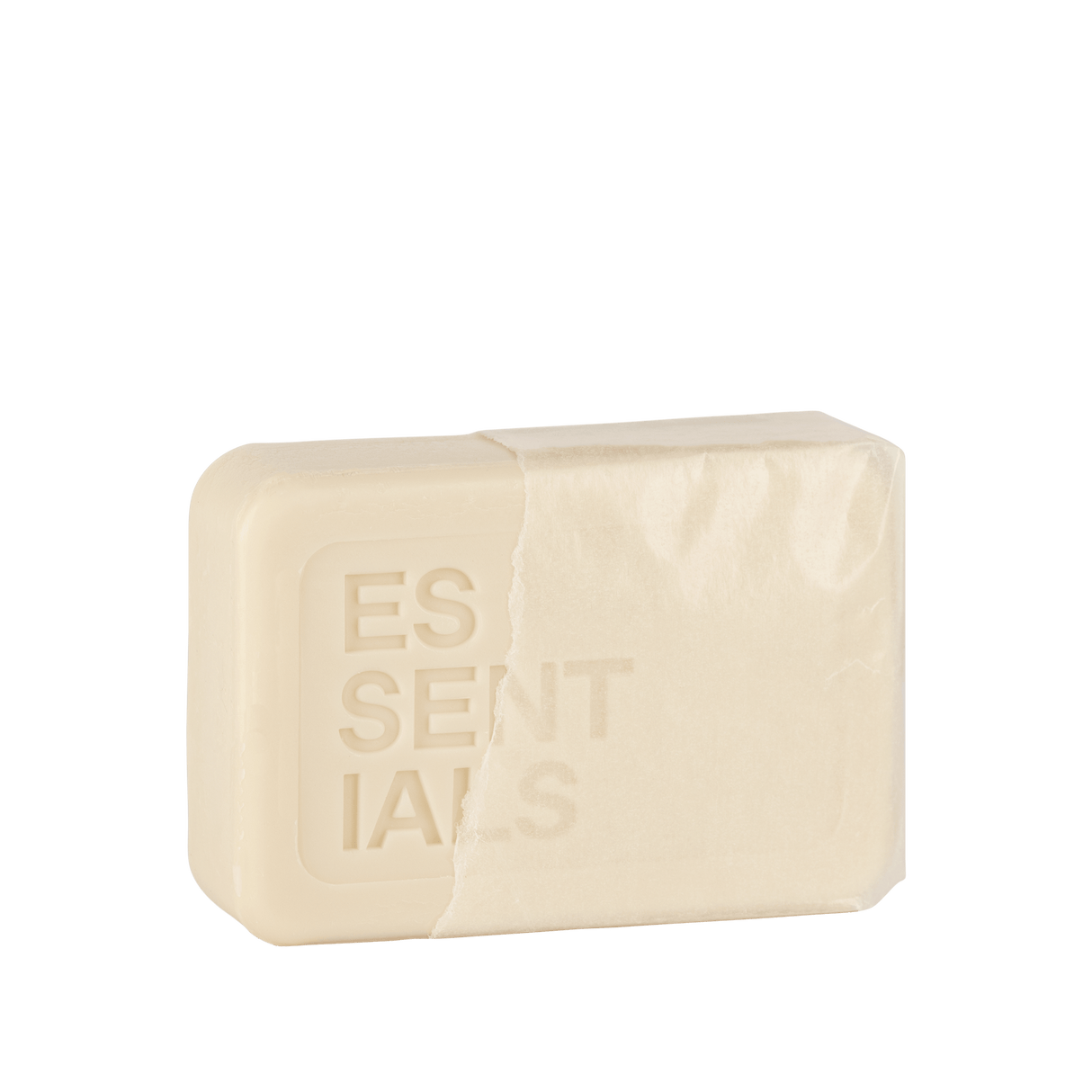 Savon solide corps – 100 g – Cassis & Cèdre MÜHLE