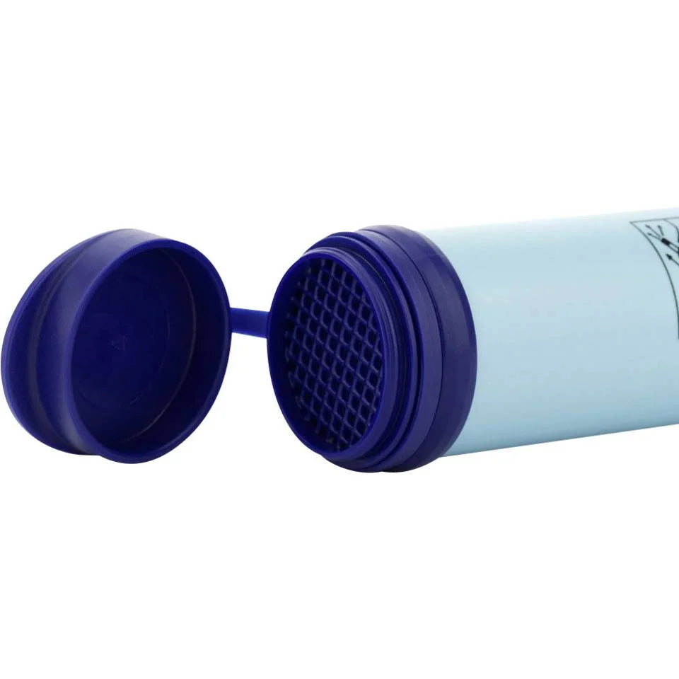 LifeStraw NEUNOEIL