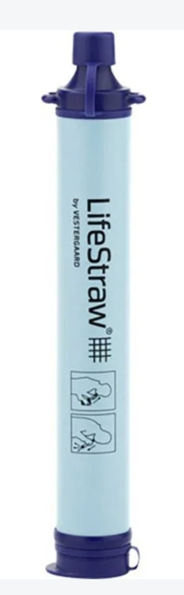 LifeStraw NEUNOEIL