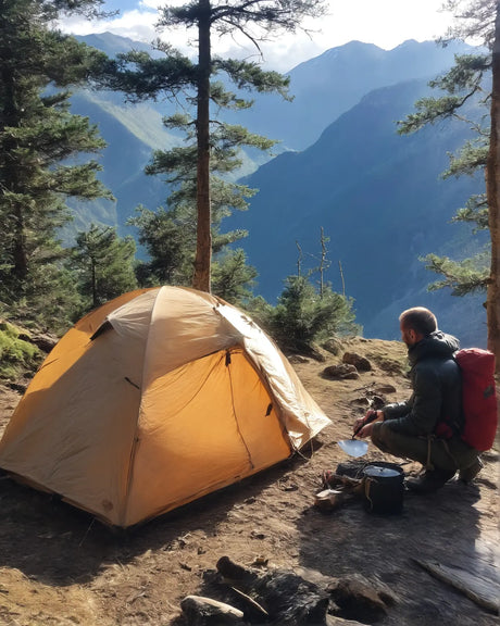 AUTONOMIE-ET-NATURE NEUNOEIL