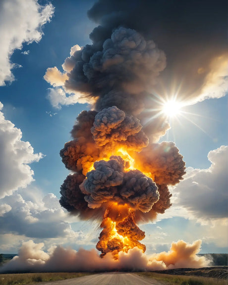 Kit-de-Survie-Équipement-Essentiel-et-Autonomie NEUNOEIL