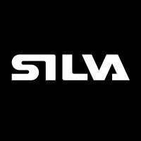 SILVA NOS-X