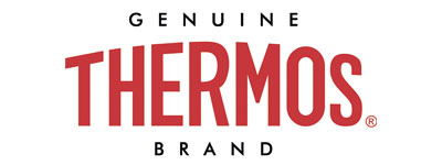 THERMOS NOS-X