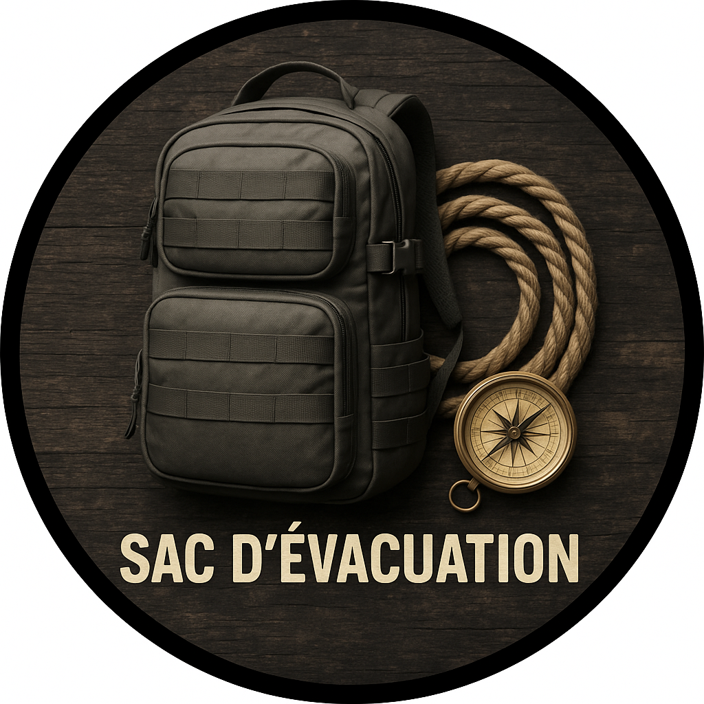 SAC-D-EVACUATION NOS-X