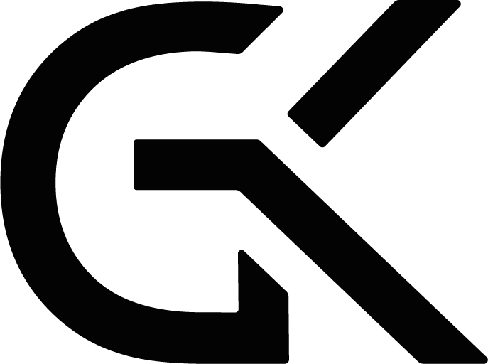 GKPro NOS-X