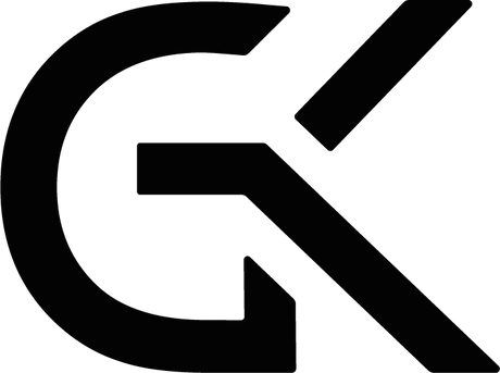 GKPro NOS-X