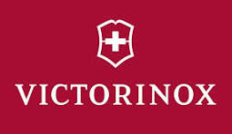 VICTORINOX NOS-X