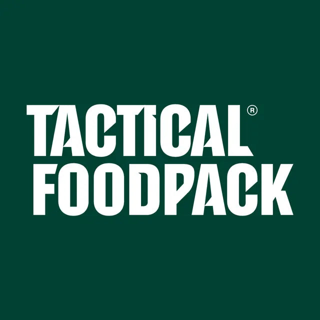 TACTICAL-SOLUTION NOS-X