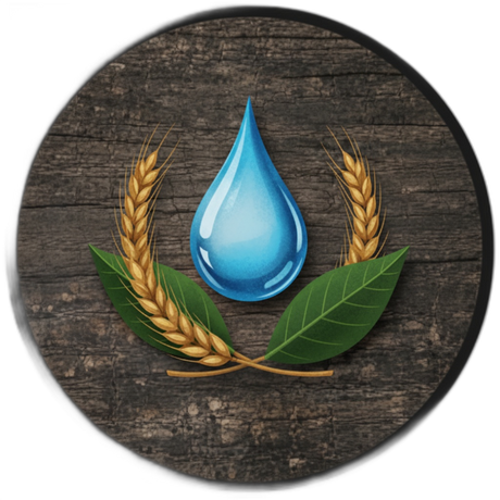 ALIMENTATION-EAU NOS-X