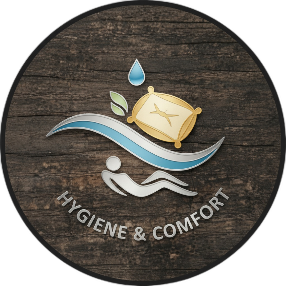 HYGIENE-ET-CONFORT NOS-X