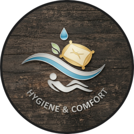 HYGIENE-ET-CONFORT NOS-X