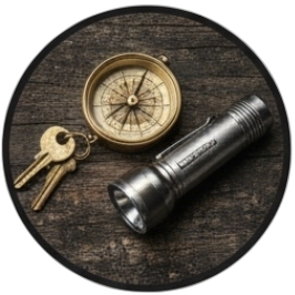 ACCESSOIRES-OUTILS NOS-X