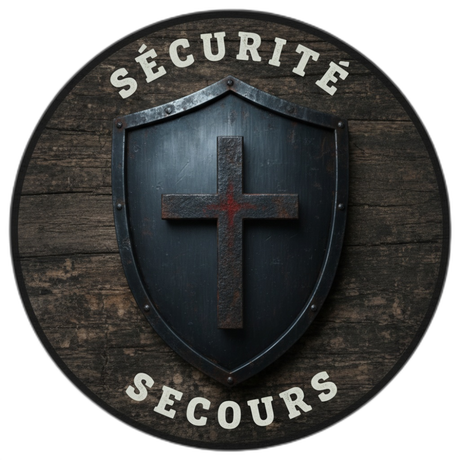 SECURITE-SECOURS NOS-X