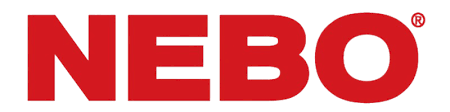 NEBO NOS-X
