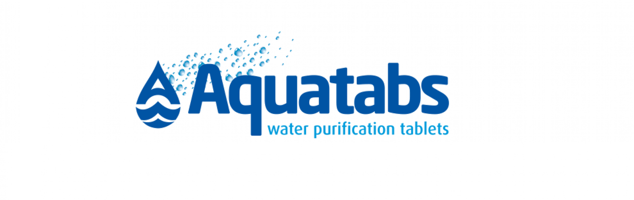 AQUATABS NOS-X