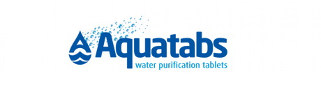 AQUATABS NOS-X