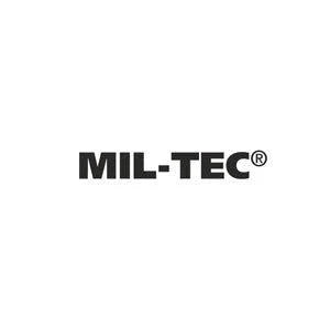 MIL-TEC NOS-X