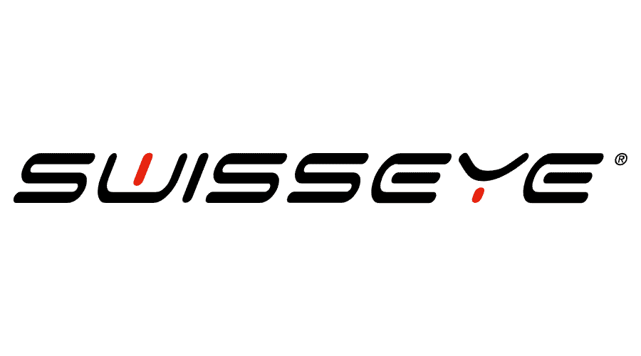 SWISSEYES NOS-X
