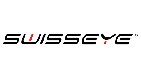 SWISSEYES NOS-X