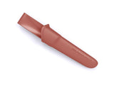 Couteau Morakniv Companion Spark(s) BELIGNE