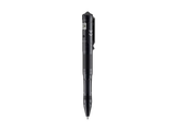 Stylo tactique Fenix T6 – lampe + brise-vitre BELIGNE