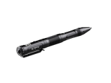 Stylo tactique Fenix T6 – lampe + brise-vitre BELIGNE