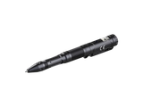 Stylo tactique Fenix T6 – lampe + brise-vitre BELIGNE