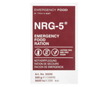 Ration de secours NRG-5 – 500 g MIL-TEC