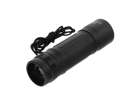 Monoculaire 10x25 – Mil-Tec MIL-TEC