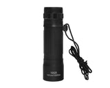 Monoculaire 10x25 – Mil-Tec MIL-TEC
