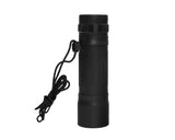 Monoculaire 10x25 – Mil-Tec MIL-TEC