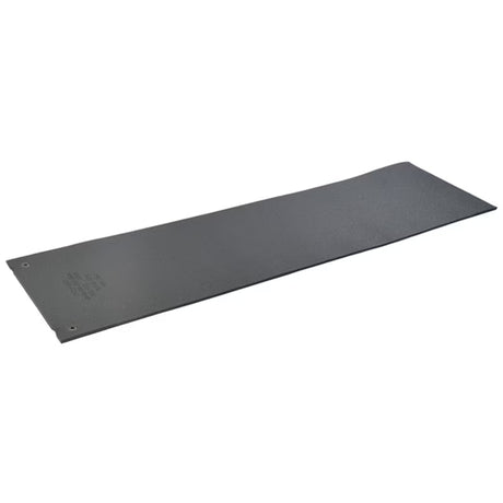 Tapis de sol NATO avec sangles MIL-TEC