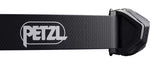 Lampe frontale Petzl TIKKINA® – 300 lumens – Noir BELIGNE